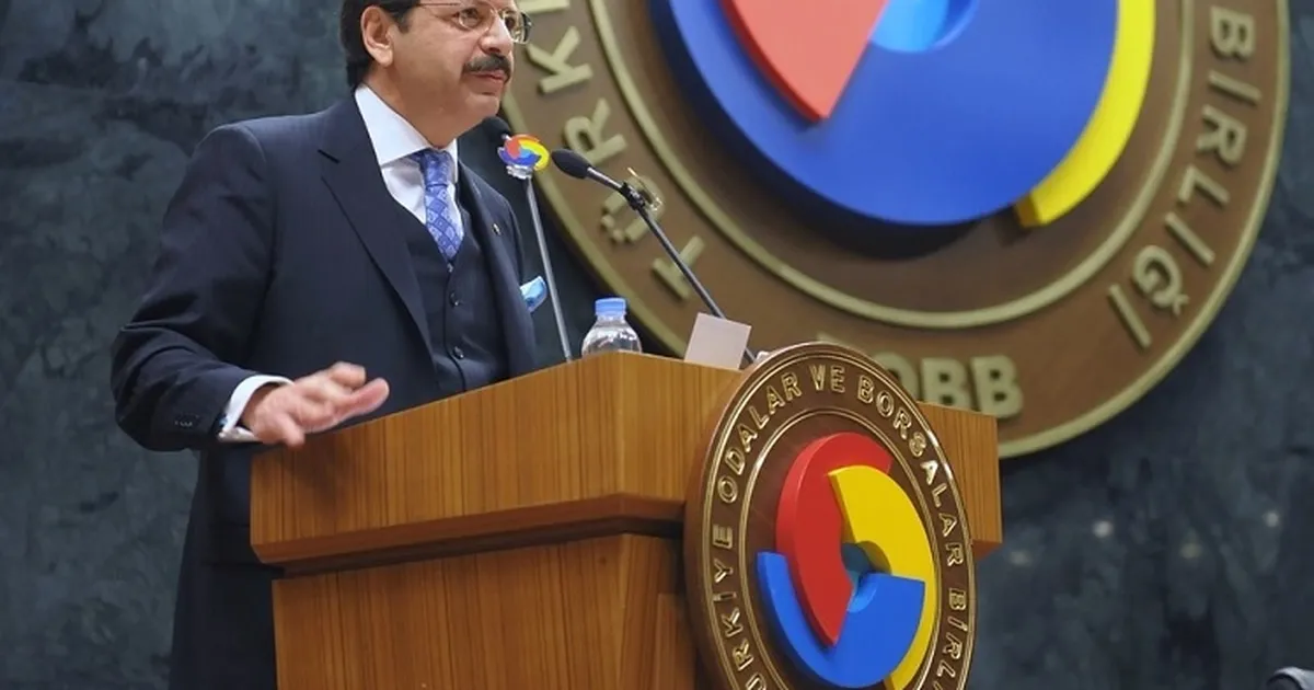 tobb nefes kredisi yeniden basliyor hijd5cuZ