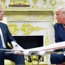 trump ile nato genel sekreteri rutte yarin beyaz sarayda gorusecek j4gvLkWM.png