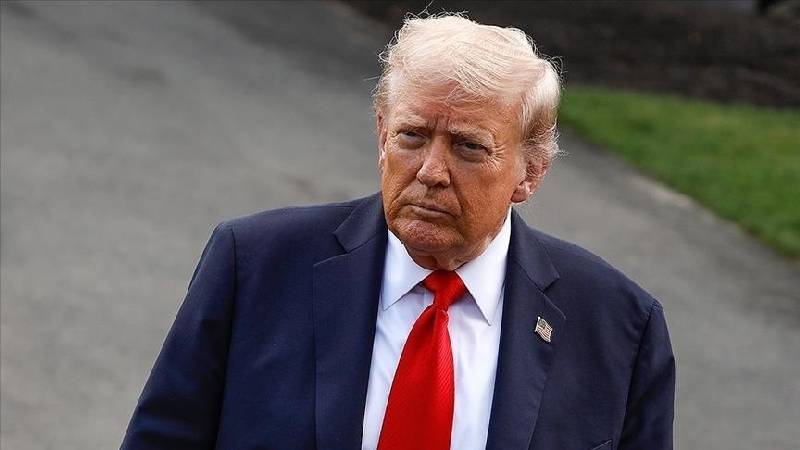 trump israilin gazzeye yeniden saldiri baslatmasi ateskesi tehlikeye atmayacak gVFMDhgX.jpg