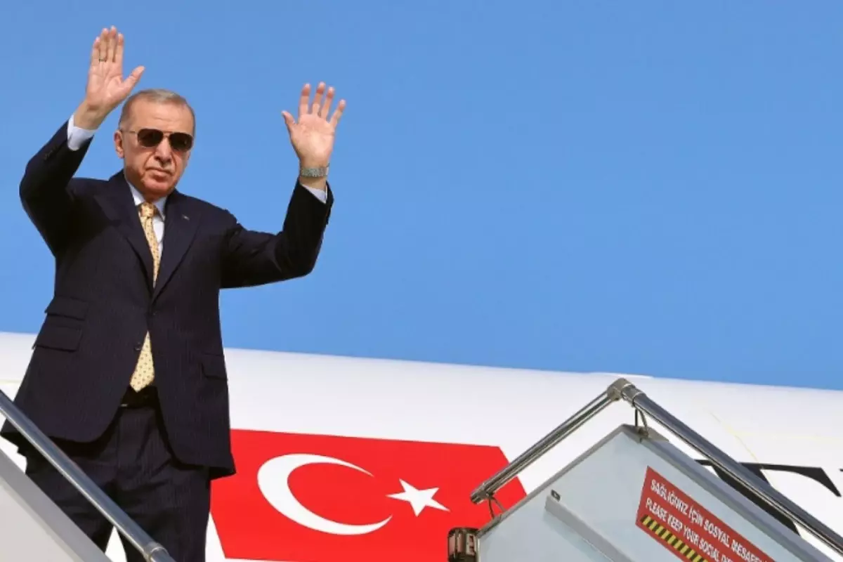 trump ve sisi davet etti cumhurbaskani erdogan yola cikiyor BnQ7uZnJ.jpg