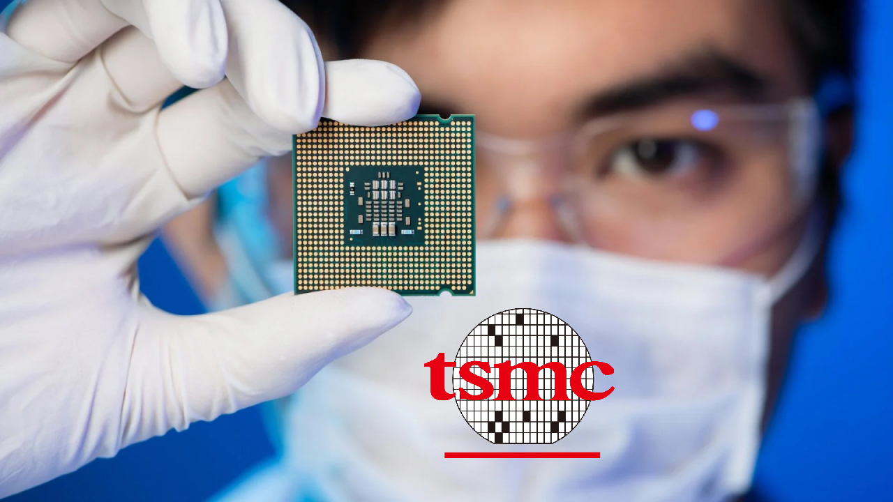 tsmc yeni yol haritasini belirledi yVQIfQwU
