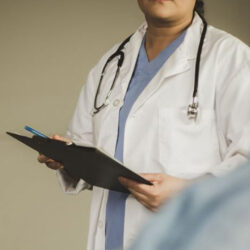 turk saglik sen saglik calisanlarinin promosyon beklentisi 150 bin tl Wuuk6jfL.jpg