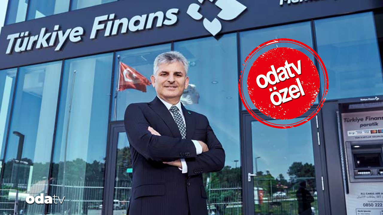 turkiye finans katilim bankasi genel muduru murat aksam istifa etti Lsp8db7z.jpg