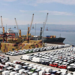 turkiyenin hafif ticari arac ihracati 9 ayda 48 milyar dolara ulasti 9XzTg9Qe.jpg