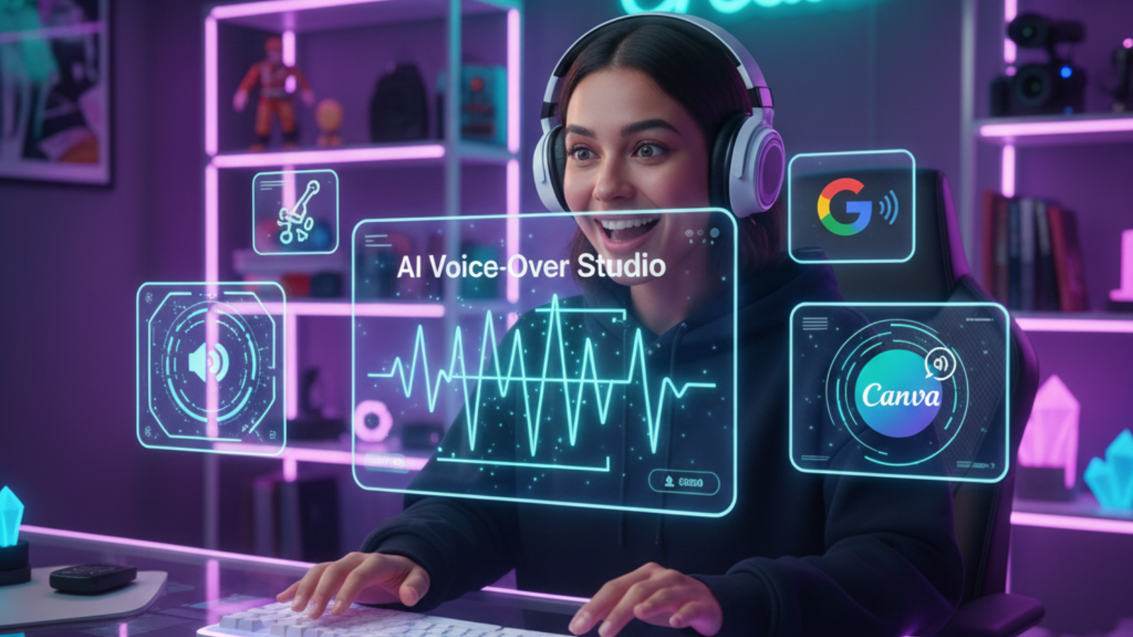 ucretsiz yapay zeka seslendirme uygulamalari gmysdMGM.png