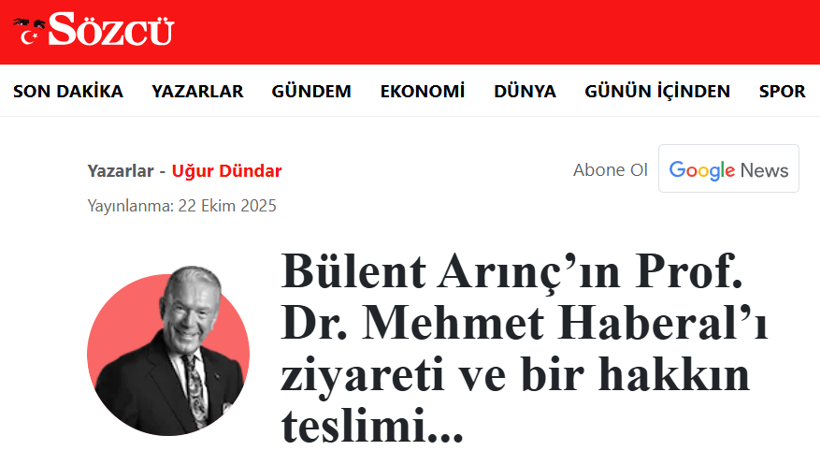 Sahte kozmik oda suikastı