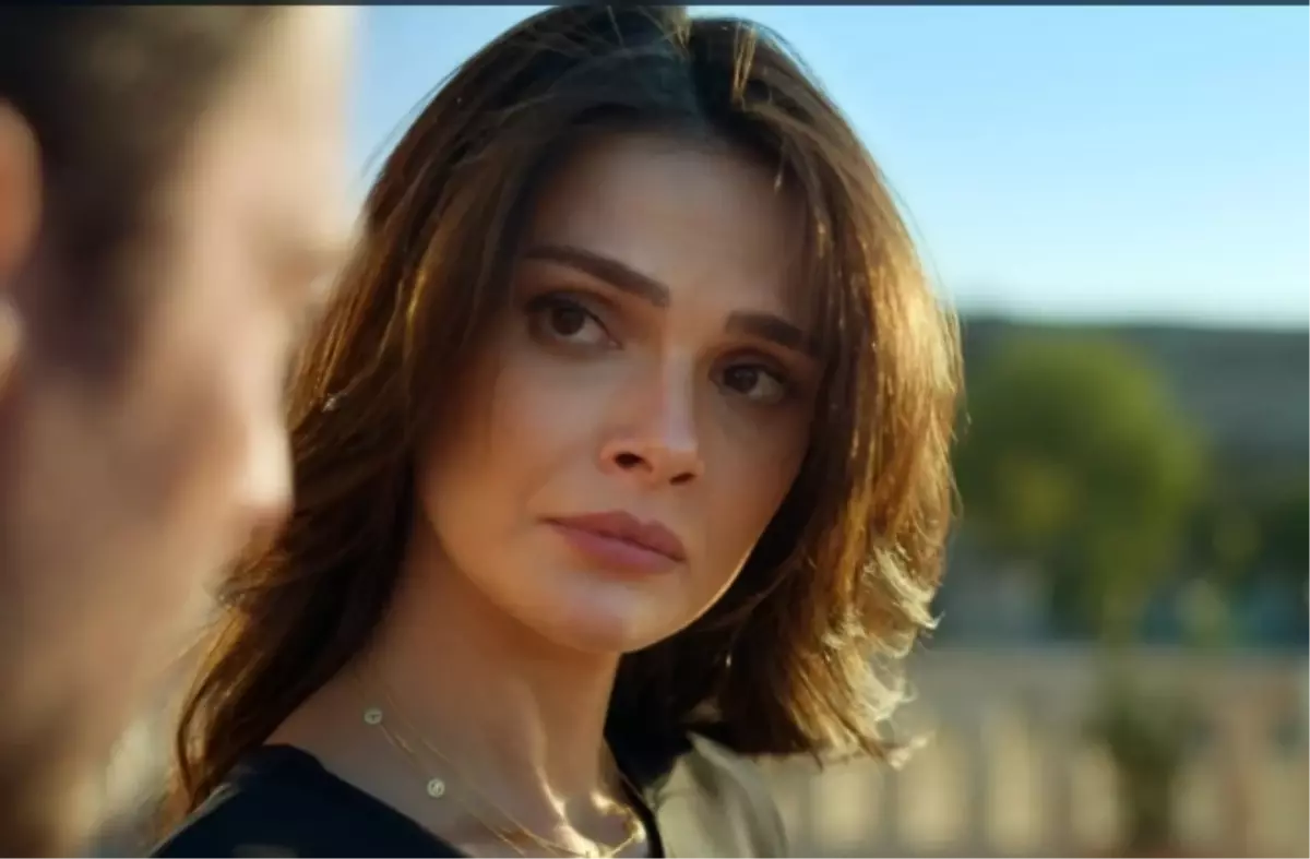 uzak sehir canli izle 13 ekim uzak sehir 33 bolum kanal d canli hd izleme linki DT5YEvUn.jpg