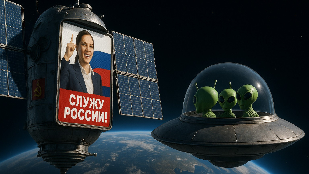 uzaylilara reklam yapacaklar dbNIQIry.jpg