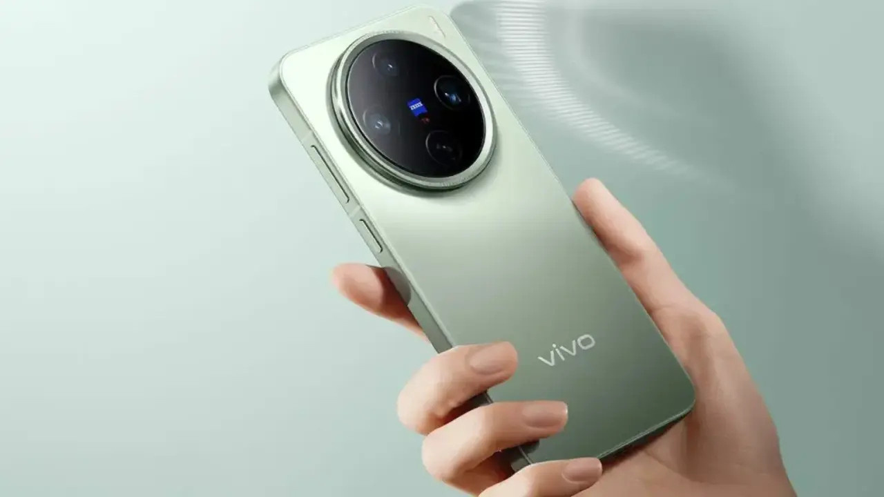 vivo x300 fe cikisa hazirlaniyor 5qPA4MpL