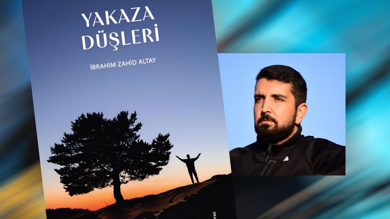 yakaza dusleri okurlari maceradan maceraya surukluyor dDqKnkyV