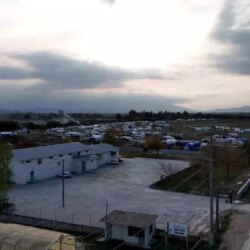 yenisehir belediyesi mezbahayi modern hale getiriyor YseF8V2M.jpg