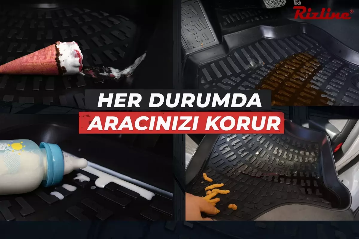 yerli uretimde yeni donem rizline araca ozel uretim teknolojisiyle dikkat cekiyor L1KK8qWp.jpg