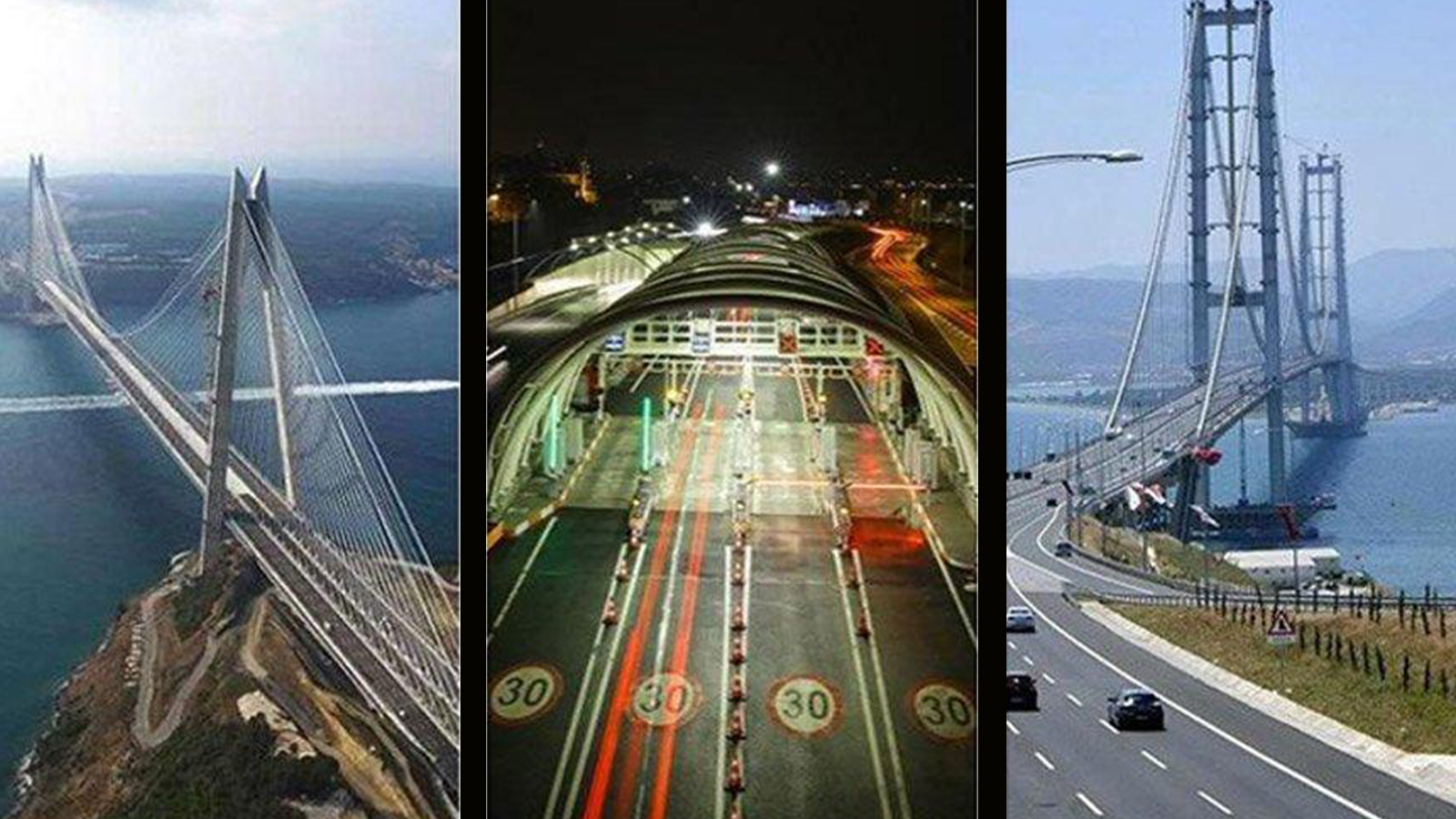 yol ve koprulerin gecis garantisi yine vatanadasin cebinden 1013 milyar tllik kaynak ayrildi gq9OmNjD.jpg