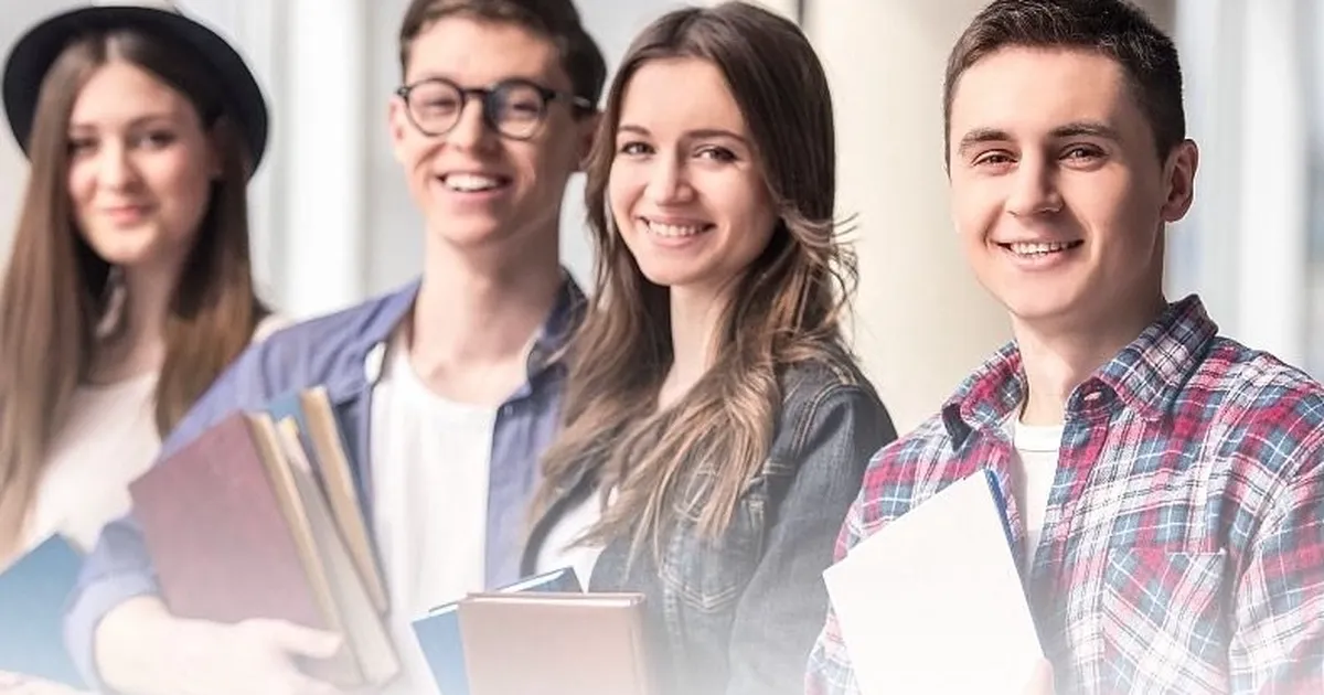 yuksekogretimde yabanci ogrenciler icin ogrenim ucreti destegi WAM7jKQl