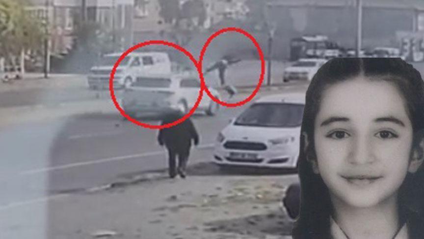 3 gun once yeni yasini kutladi yurek yakan son 4RsAYuqR.jpg