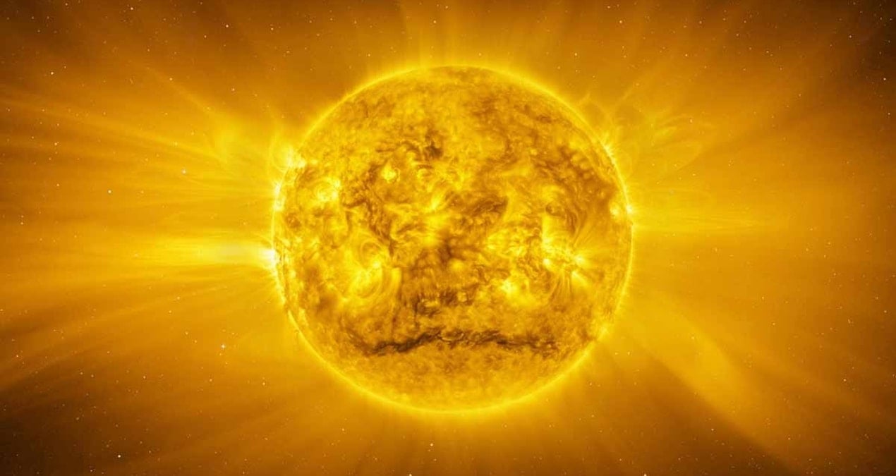 6 kasima dikkat bol bol su tuketin cagrisi yapildi WfMF5C7x.jpg