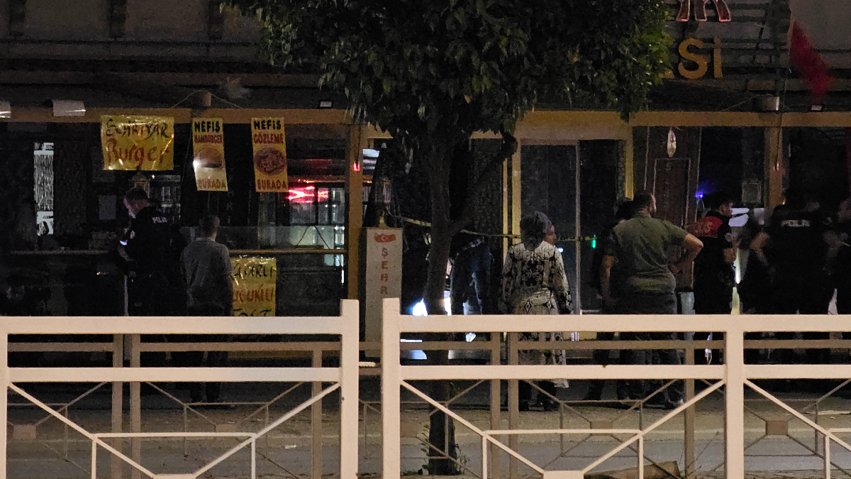 adanada kendisinden para isteyen akrabasini vurdu YVLMeTdV.jpg