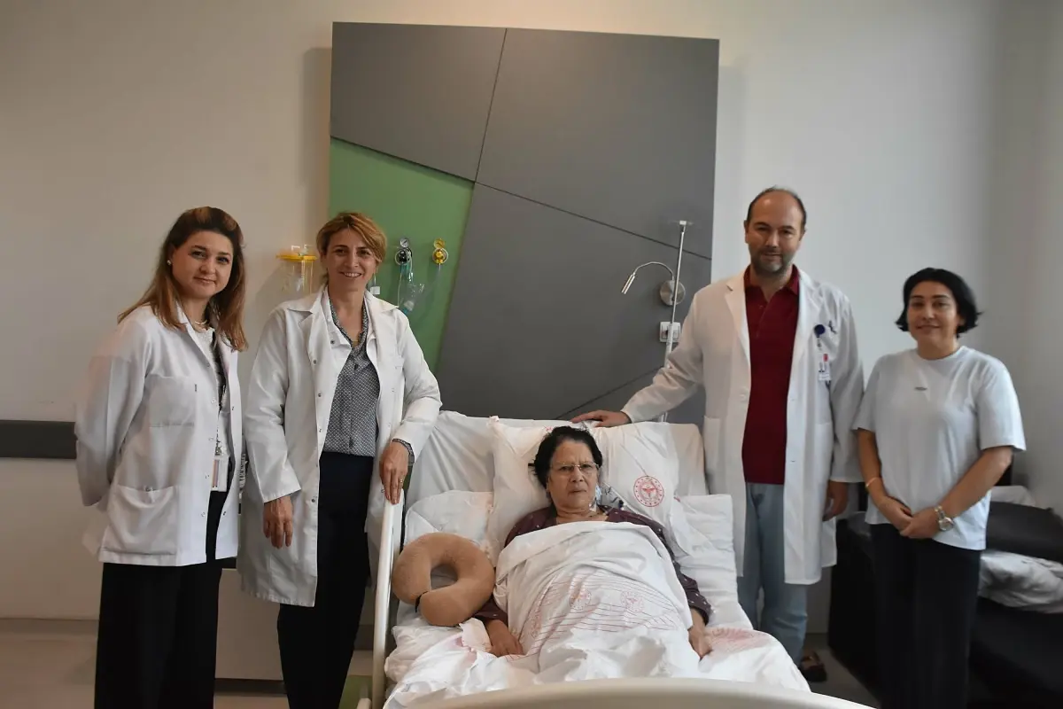 akciger kanseri farkindalik ayinda uzman uyarilari ynLPpOlY.jpg