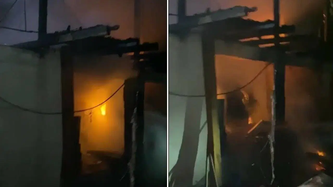 ali kocun bag evinde patlama ve yangin vQK8sldf.jpg