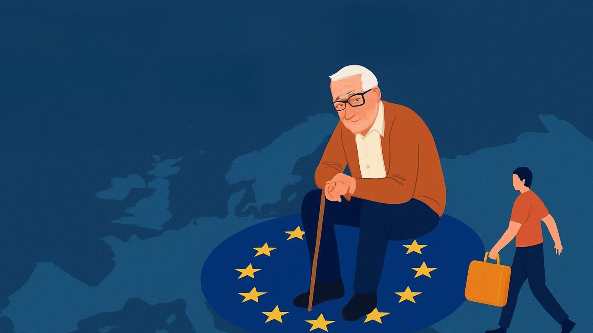 avrupa kuculuyor ab 2100e kadar nufusunun ucte birini kaybedecek aFDKPc4z.jpg