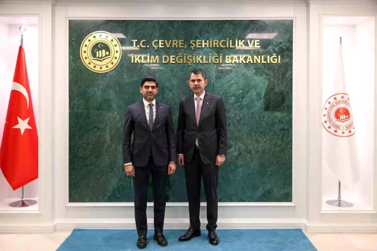 bakan murat kurum karabukte proje incelemeleri ve ziyaretler gerceklestirecek pc2ldxuD.jpg