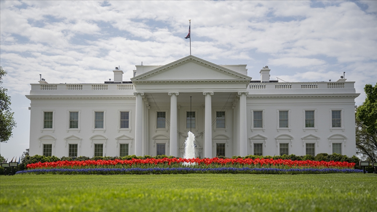 beyaz saray abd sudandaki savasi sonlandirmak icin cabaliyor rPu248Tz.jpg