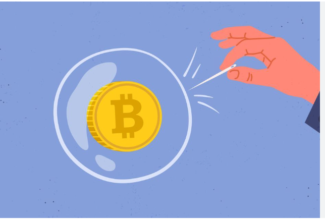 bitcoinde sert dusus 100 bin dolarin altina inildi yaz rallisi silindi lOyPreiF.png