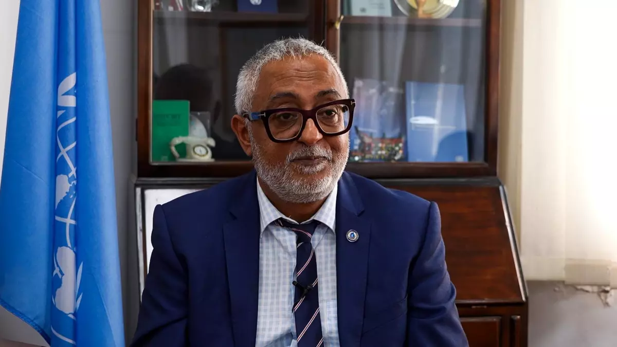 bu firsat iki tarafa da sorumluluk yukluyor bm kibrista tufan erhurmana nasil bakiyor 7VFKQIJt.jpg