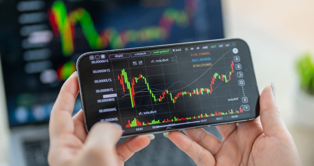 bu yatirim araci 10 ayda parayi katladi 100 bin tlsi olan simdi servet sahibi D1lhjFTz.jpg