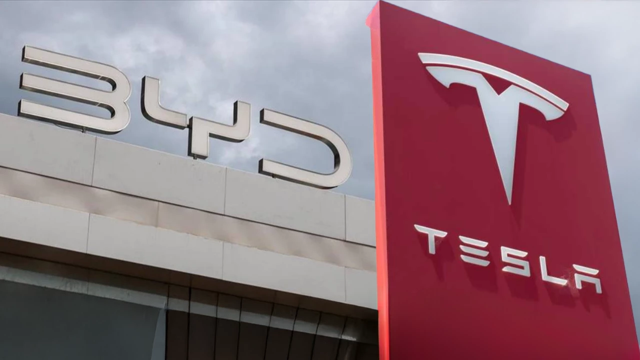 byd satislarda teslayi solladi ingilterede yeni lider belli oldu 2RO5Pd93.png