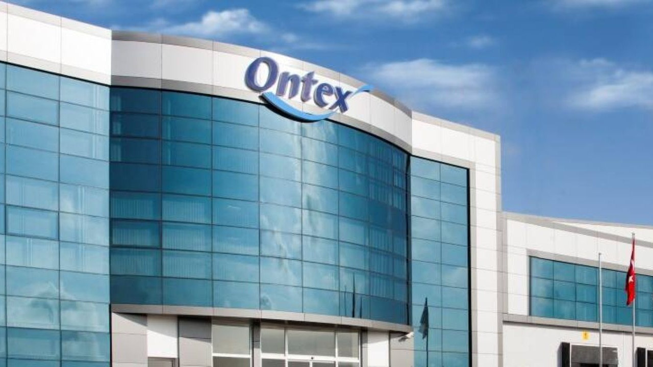 canbebenin ureticisi ontex turkiyedeki operasyonlarini devretti VJlFNbF9.jpg