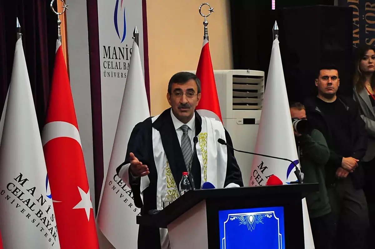 cevdet yilmaz yeni bir esikteyiz 2 iEvW2sys.jpg