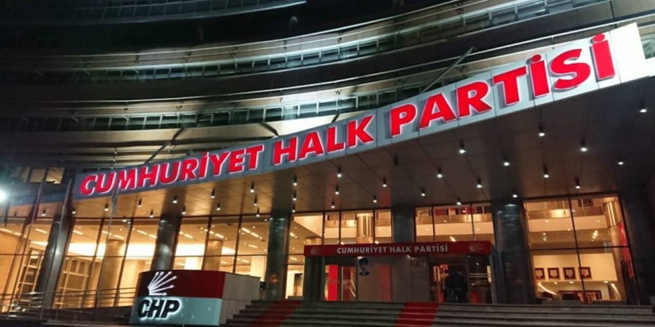 chpden gazeteci operasyonuna tepki GqrmPGjm.jpg