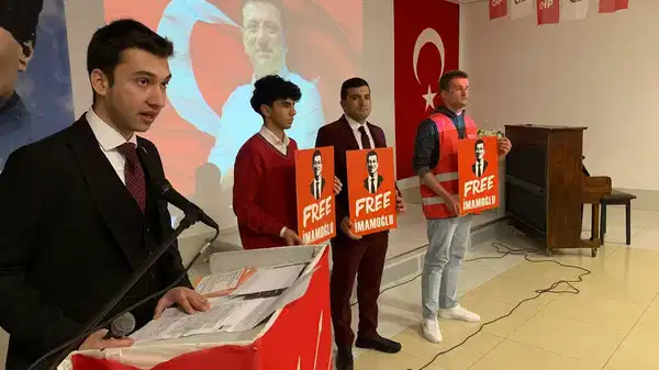 ekrem imamoglu ataturkun emanet ettigi cagdas turkiye cumhuriyetini korumak icin kenetlenmeliyiz NmRWvbSi.jpg