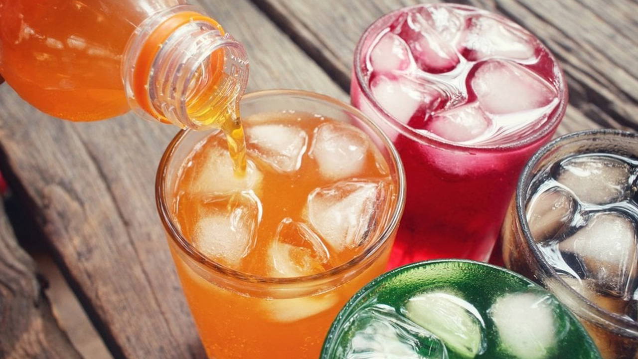 enerji icecegi olum getirdi uzmanlardan hic icilmemeli uyarisi haqsIxP2.jpg