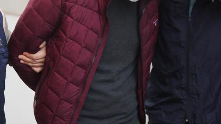 fetoye 31 ildeki operasyonlar sonucu 50 supheli tutuklandi vQ89ZVbZ.jpg