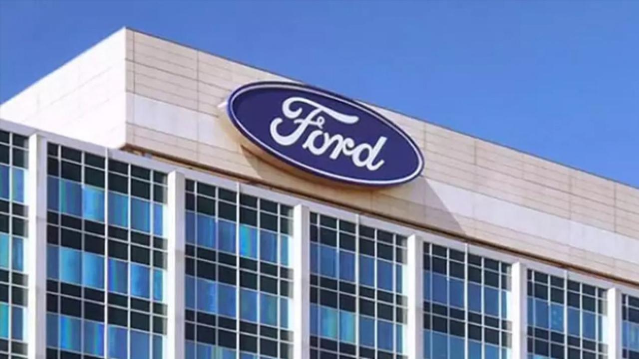 ford otosan froto 2 temettu dagitim tarihi ne zaman ne kadar dagitacak tjgGOlO4.jpg
