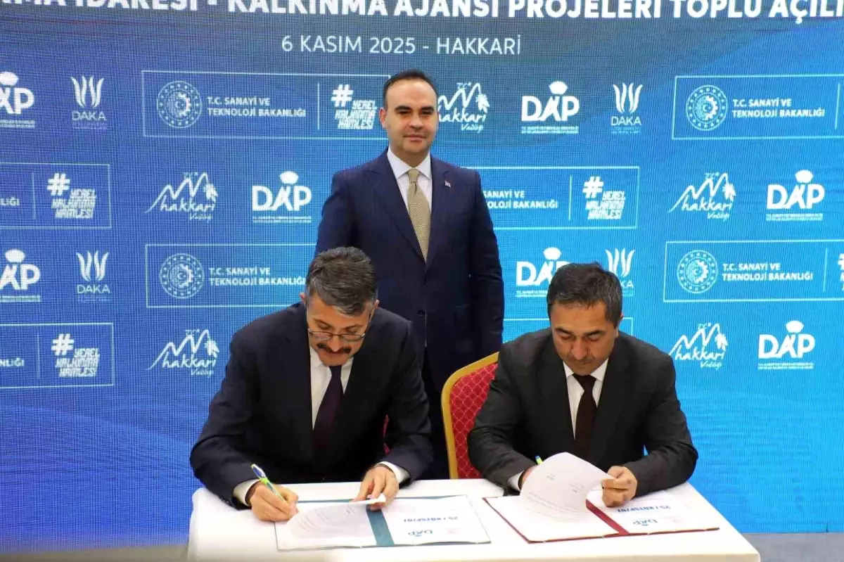 hakkari universitesine milli teknoloji atolyesi kurulacak iO2wMscp.jpg