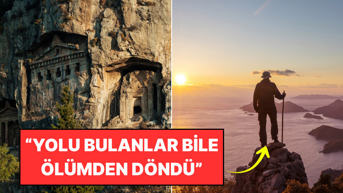 her sey toz pembe degil dunyanin en guzel yuruyus yolu secilen likya yolunun bilinmeyen yuzunu anlatti pDYThYYK.jpg