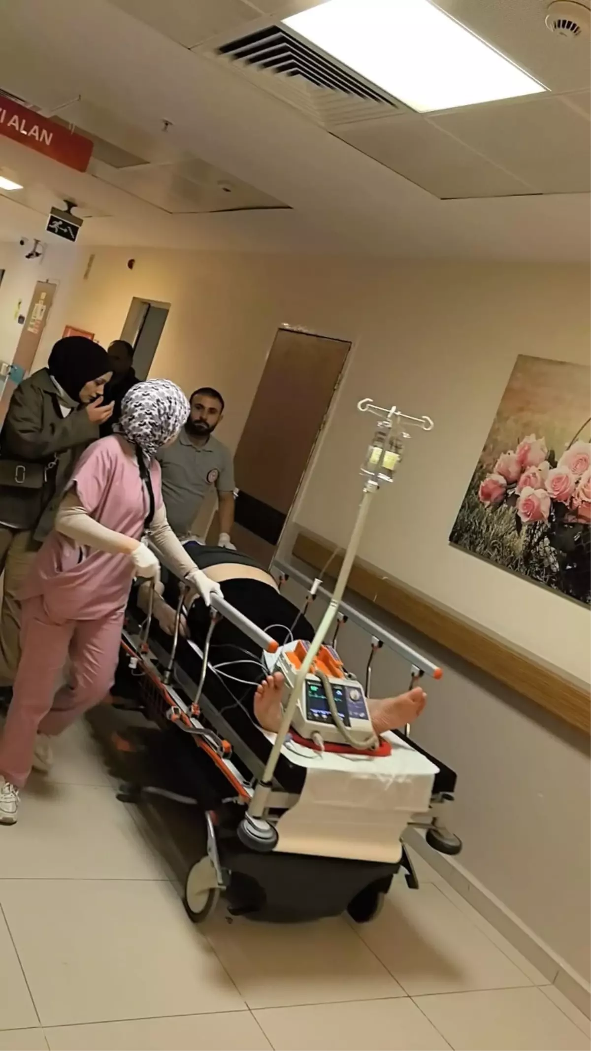 inegolde merdivenden dusen adam agir yaralandi p6lQbXXr.jpg