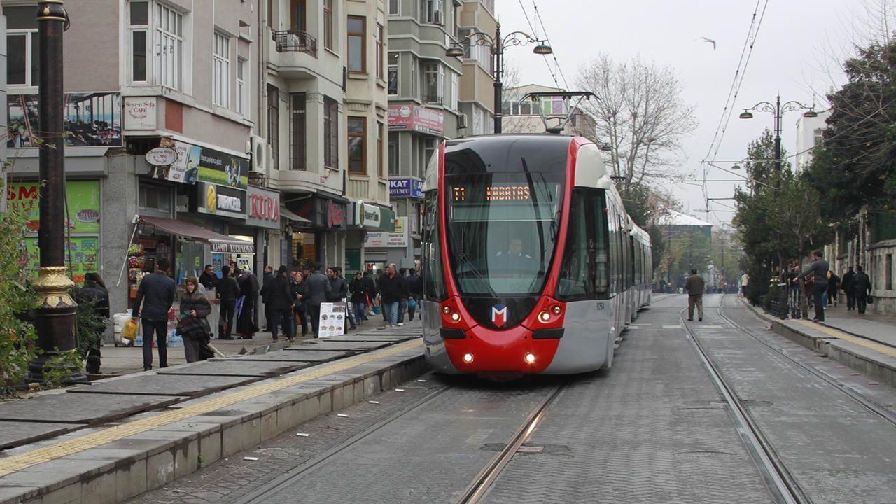 istanbuldaki tramvay seferlerinde degisiklik yapildi CzWYA7xU.jpg
