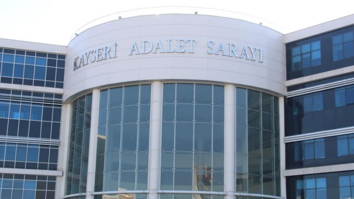 kayseride 14 yasindaki kiz cocugunu istismara 23 yil 9 ay hapis cezasi LQt8Rf2i.jpg