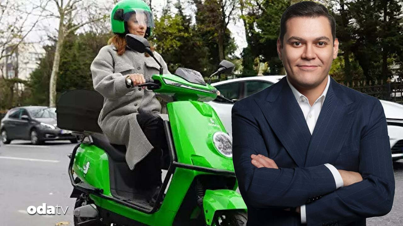 marti kurye hizmetine basladi hizli ve cevreci teslimat FK8zf2iM.jpg