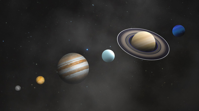 merkur retrosu 2025 yilin son retrosu merkur retrosu ne zaman baslayacak hangi gun bitecek yay burcunda retro kac gun surecek qwHtAHwY.jpg