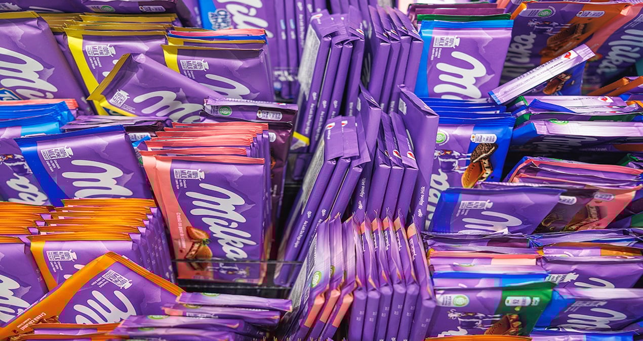 milka cikolatalar market raflarindan toplatiliyor 9GhGJpF5.jpg