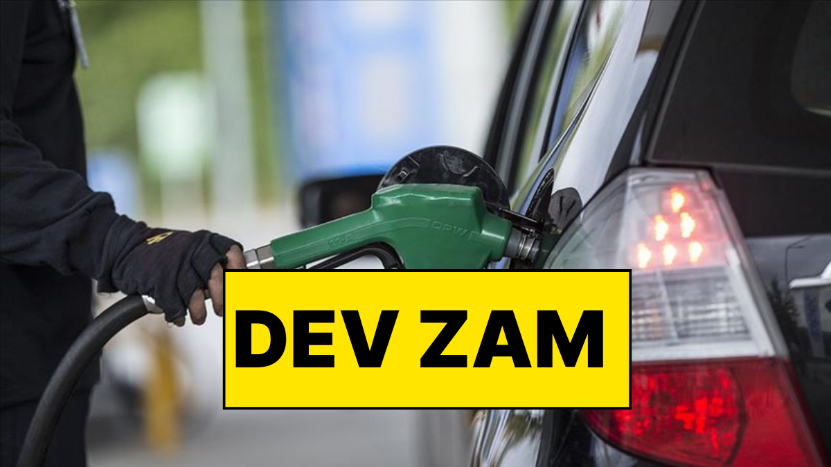 motorine dev zam geliyor litresi 57 lirayi asacak mfMJsh72.jpg