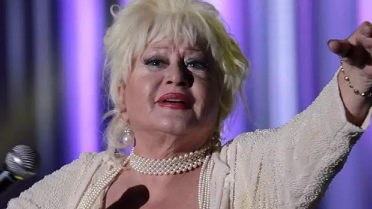 muazzez abacidan kotu haber yogun bakima kaldirildi OH65n3tZ.jpg