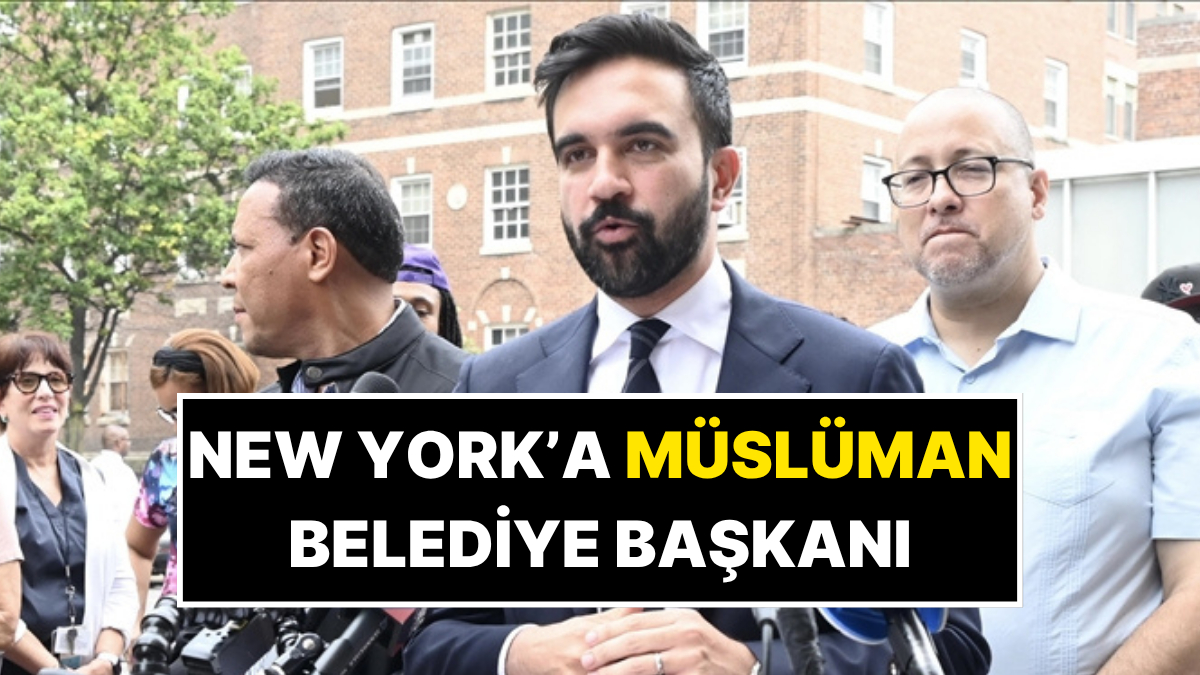new york tarihinde bir ilk musluman belediye baskani zohran mamdani secimi kazandi PYSIbzQF.jpg