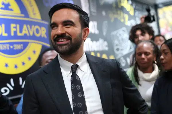 new yorkun ilk musluman belediye baskani zohran mamdani tarihe gecti fQvsM3Vd.jpg