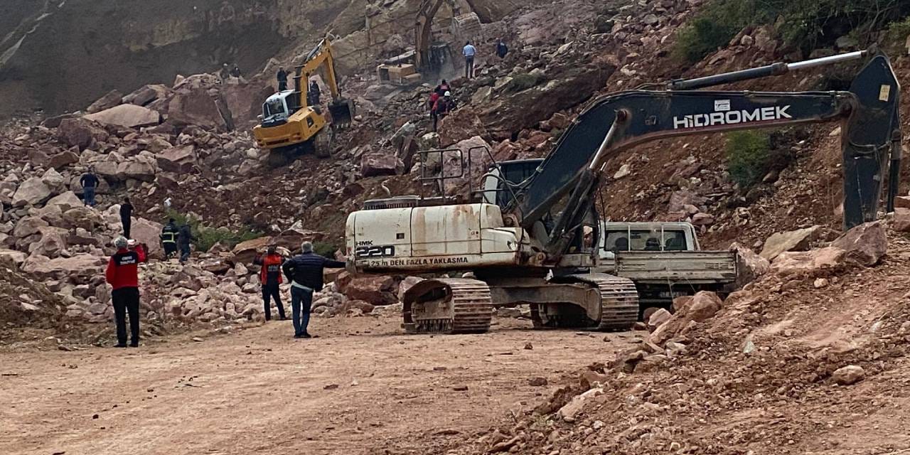 orduda tas ocaginda gocuk meydana geldi J1jMknkt.jpg